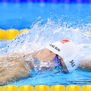 kaiyun app-观众互动体验不断升级，观众互动形式