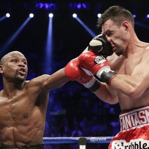 开云kaiyun 官网下载app客服-法兰克福通过中路直塞制造得分机会，法兰克福赢了吗