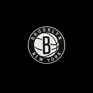 开云ios下载-国际热身赛中国足球战平 数据回顾引关注，中国国家足球队热身赛