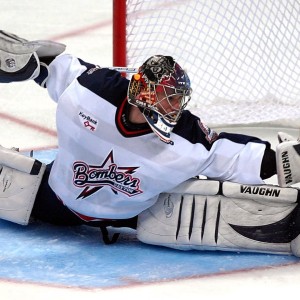 开云体育网址-新加坡队赛制评析：如何通过科学安排调动每个球员的积极性，新加坡队第几个出场