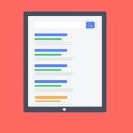 开云体育h5-波兰队赛制分析：如何在团体赛制中保持稳定的表现，波兰球队如何