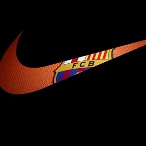 开云体育app-国家队选材标准是否科学合理，国家队人选