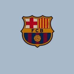 开云体育官方网站网址-前三节统治力哪队表现最稳定