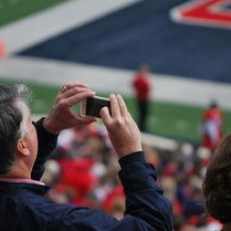 开云app下载中心-中国蝶泳选手配速更显策略性，中国蝶泳最好成绩