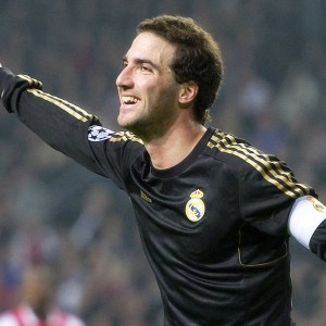 开云体育最新地址-技术对比：澳洲出发反应快于中方，澳洲问题