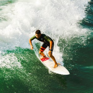 开云体育备用-基层足球普及不足制约人才储备，基层足球普及不足制约人才储备的原因