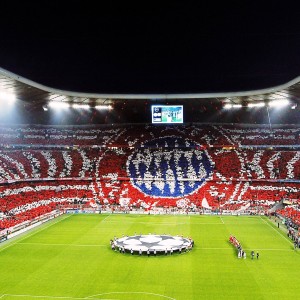 开云体育官网下载-波兰队赛制解析：团体赛中如何通过选手轮换增加灵活性，波兰队的