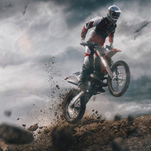 开云体育官网下载-拜仁老将控场全场，经验致胜，拜仁旧将