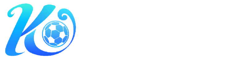 开云·体育（官网）APP下载-KAIYUN SPORTS