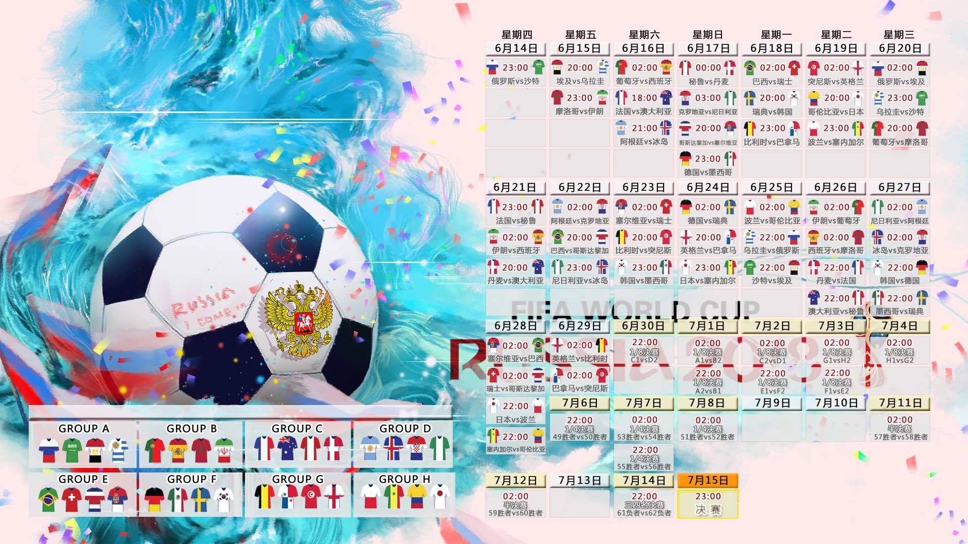 开云网页版-_水面飞行器港：海上速度狂人聚集_，水上飞行器价格
