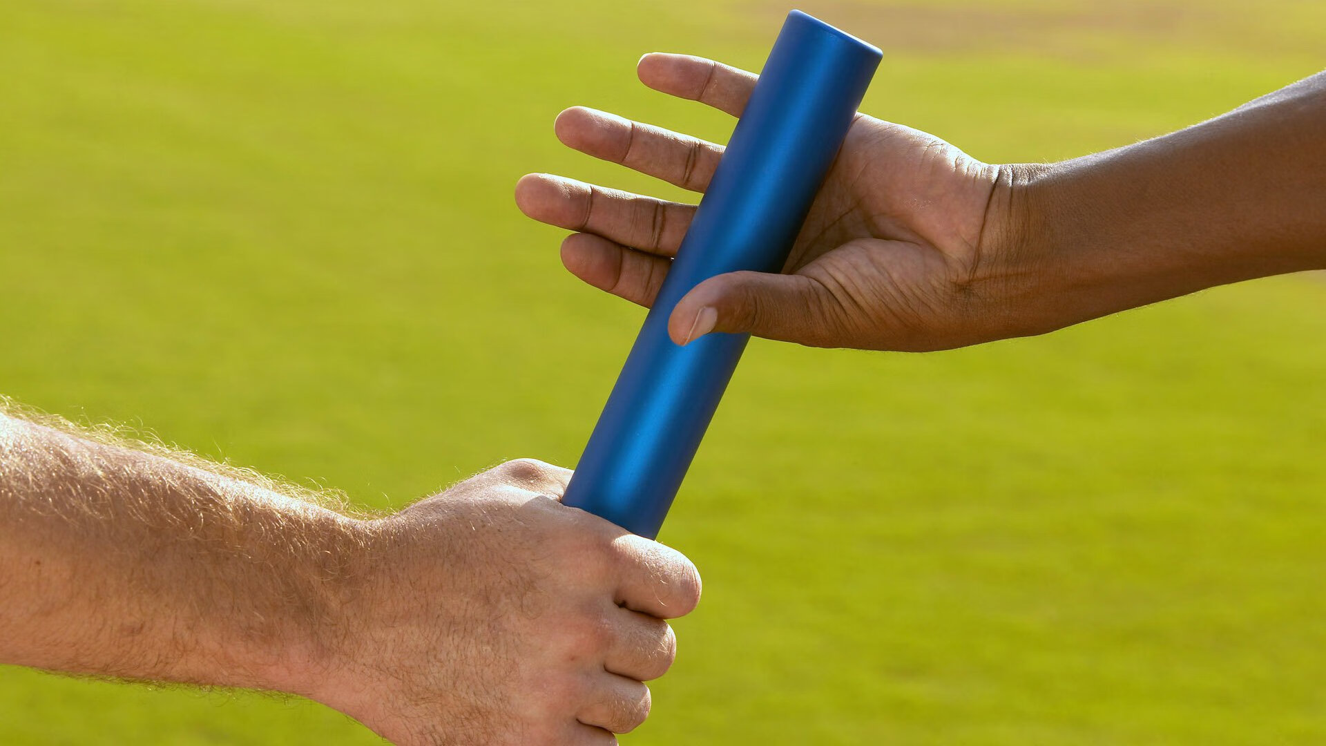 “英超明星纷纷发威，引领球队攻城略地”，英超各球队当家球星