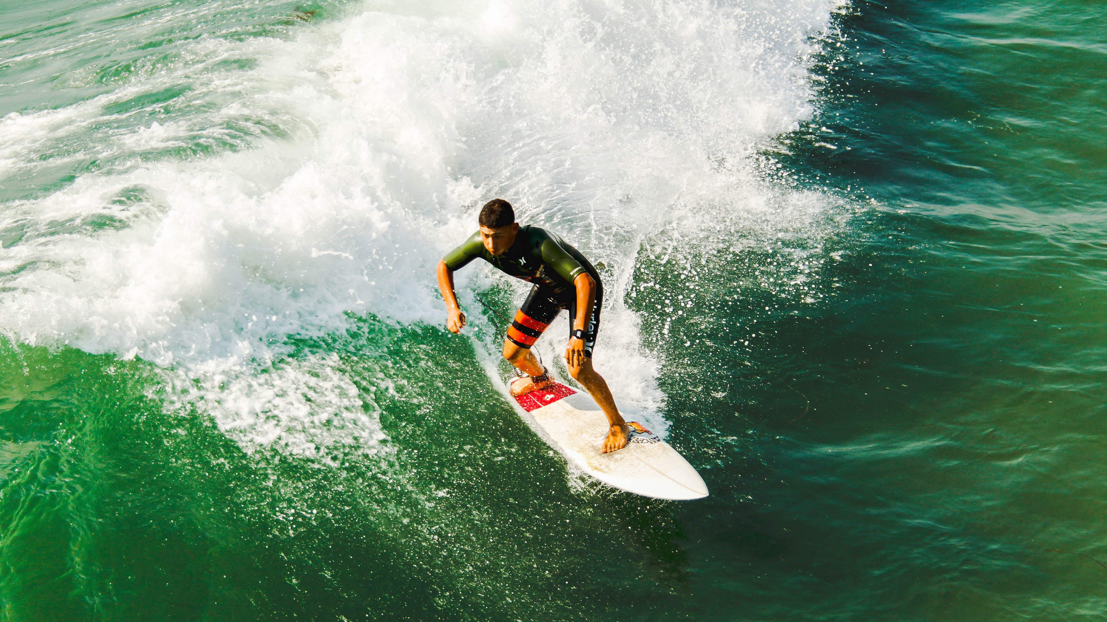 【强化技巧】奥沙利文如何提升母球控制能力?,奥沙利文练球视频大全