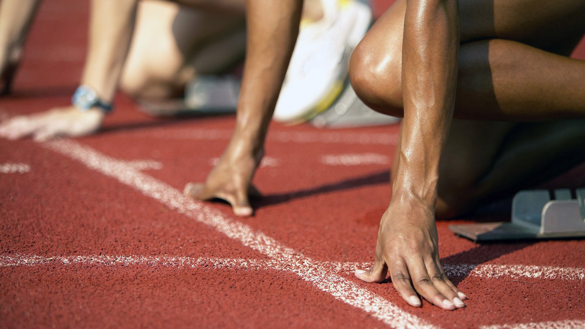 【战术经典】奥沙利文:变化多端的攻防布局解析,奥沙利文破百