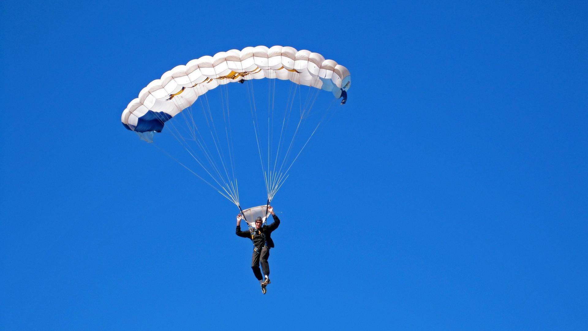 开云网站-中国篮球裁判员培训课程正式上线，推动裁判专业化，2020篮球裁判培训班