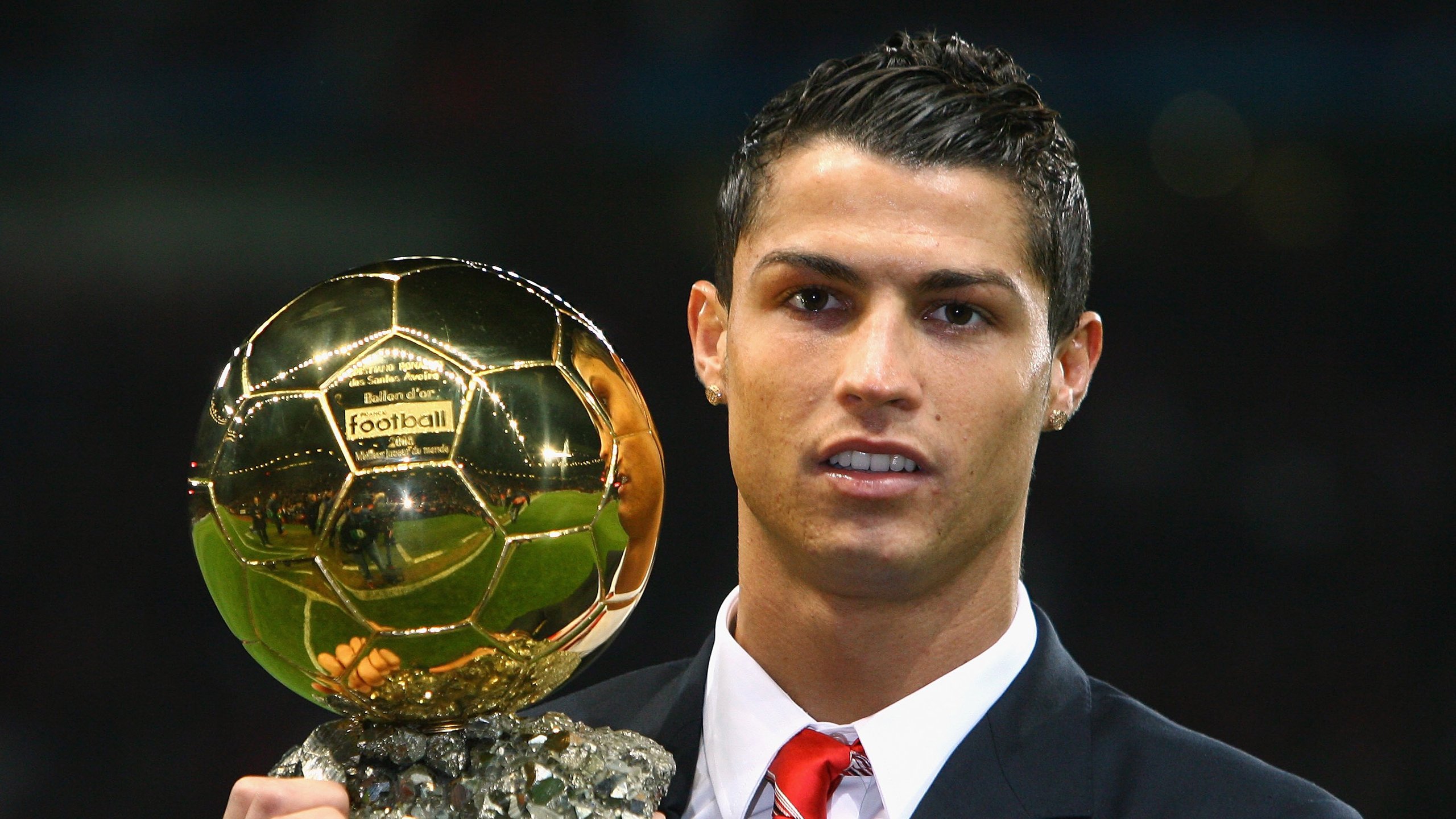 中国足球云端技术推动移动观赛新体验,足球移动app