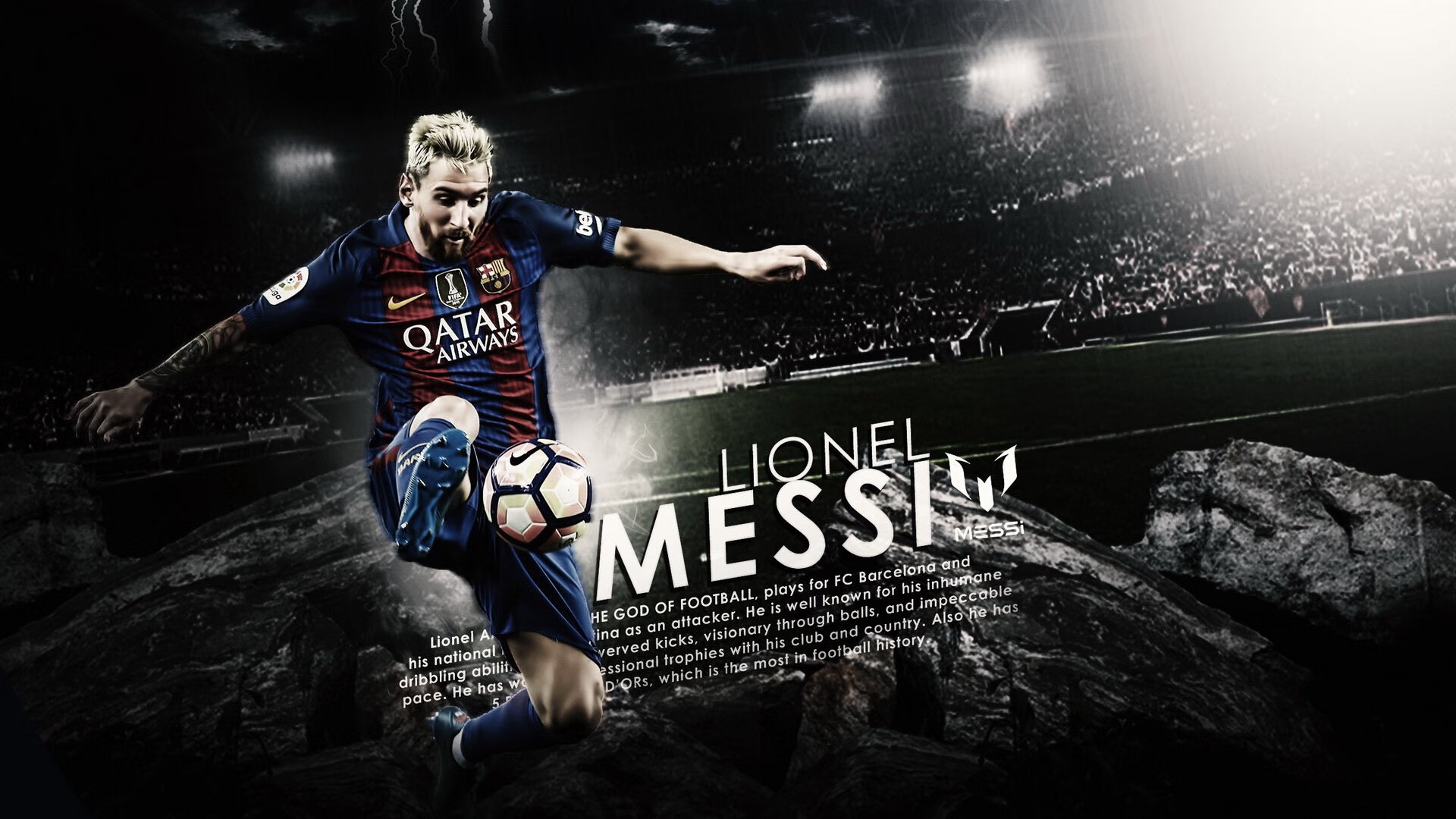 kaiyun登录入口-中国足球行业品牌建设再升级，提升行业整体影响力，中国足球产业发展现状