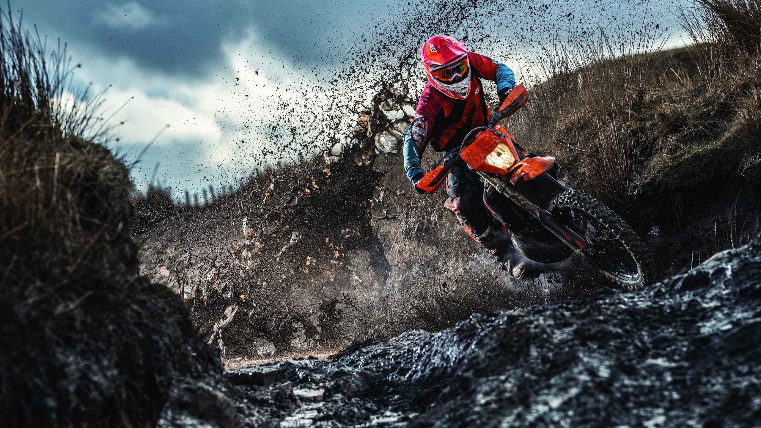 中超豪门青训体系全面升级,稳步向前走,中超青训大户