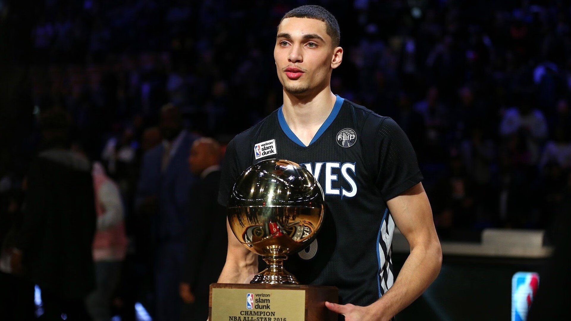 亚洲足球联合会主席评论中国足球未来走势