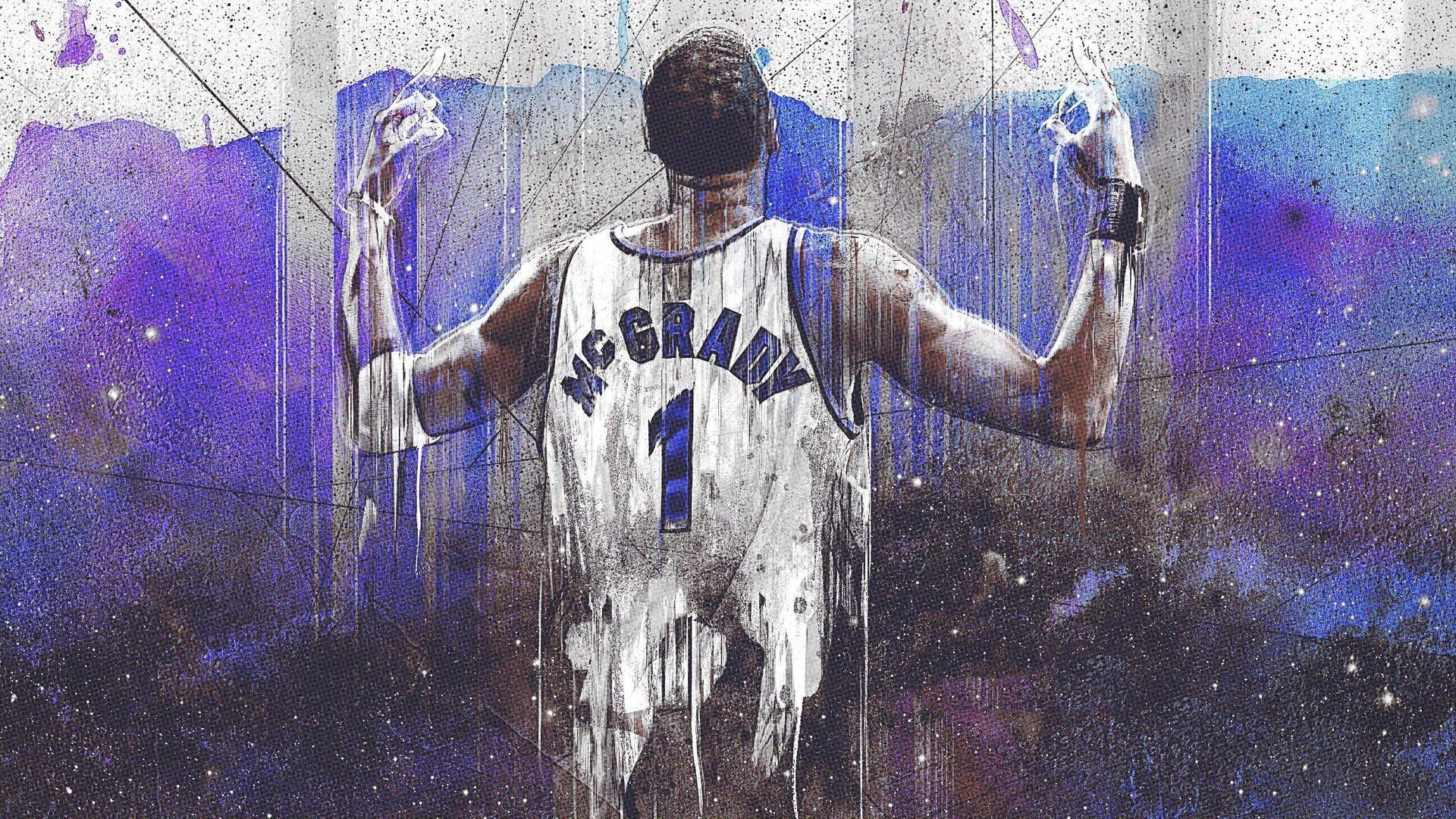 史上最炫目的“长距离远射”瞬间，距离长短还是远近