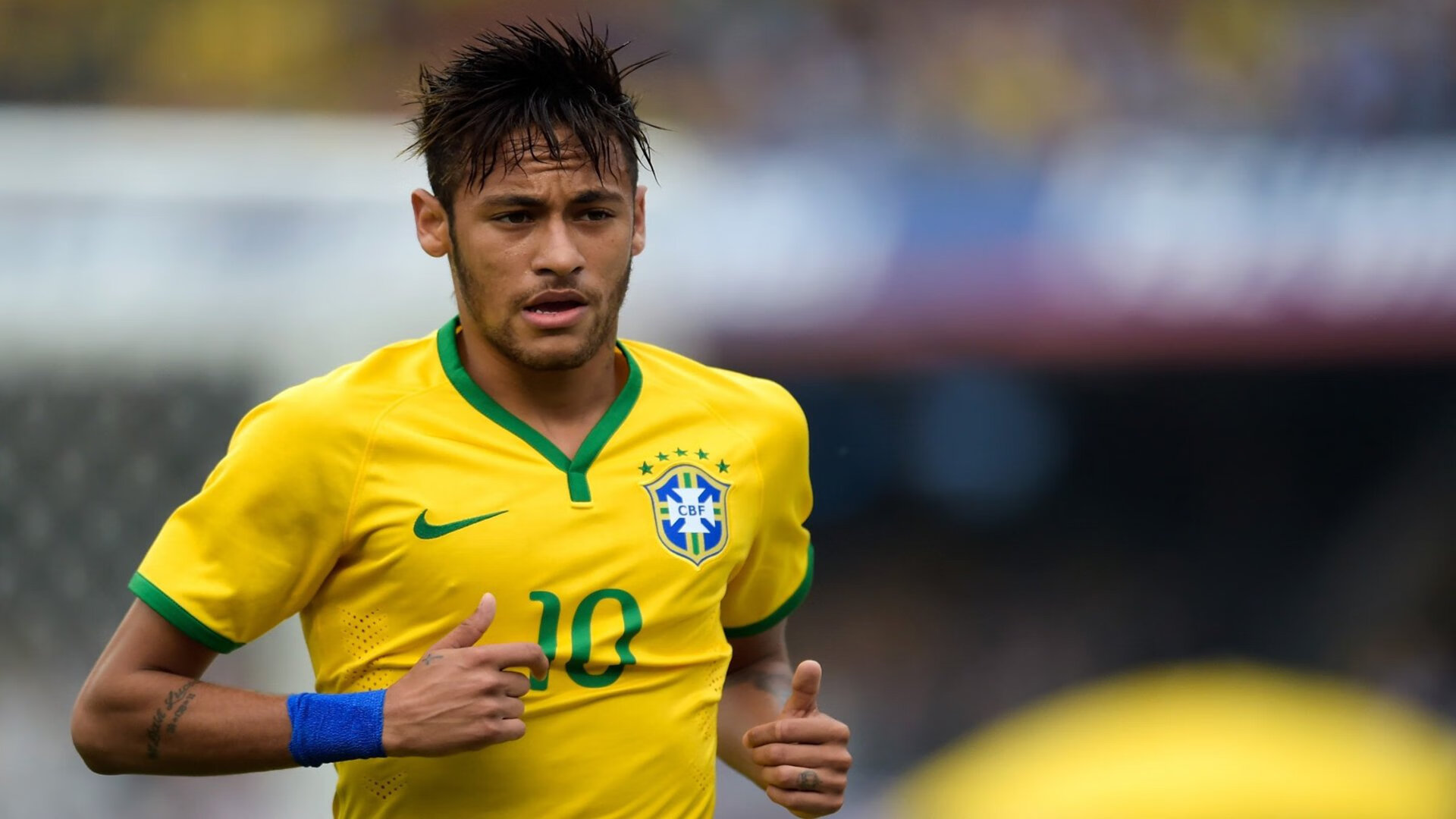 中国足球对不同比赛类型战术准备分析，中国足球战术风格