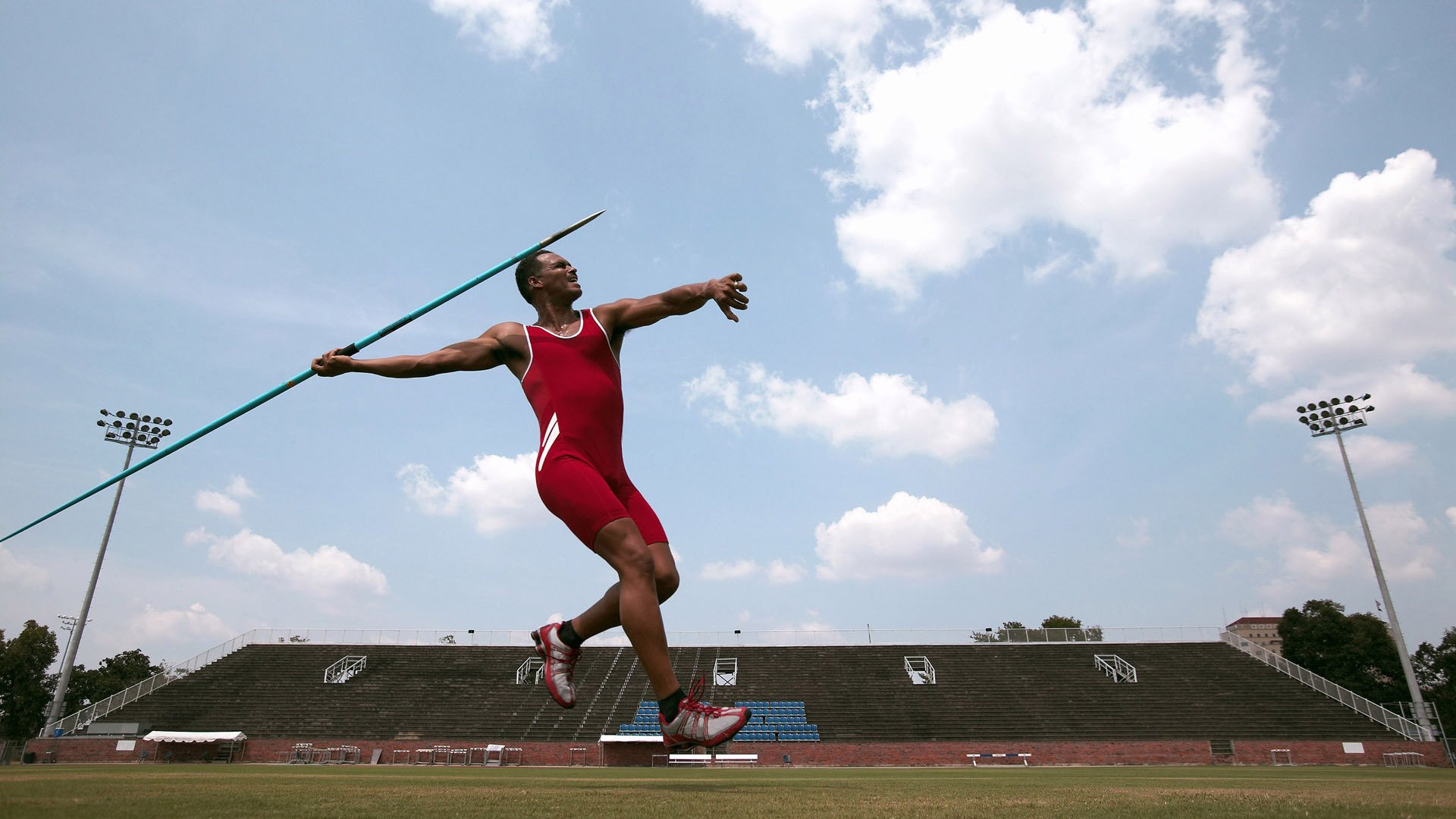 体育赛事直播技术规范研究，体育赛事直播技术规范研究内容