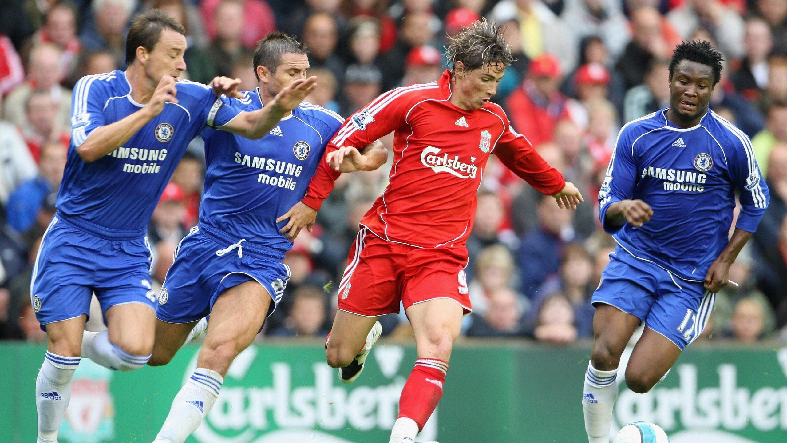 德甲球队高强度对抗中体能消耗与技术失误关系研究，德甲体能测试