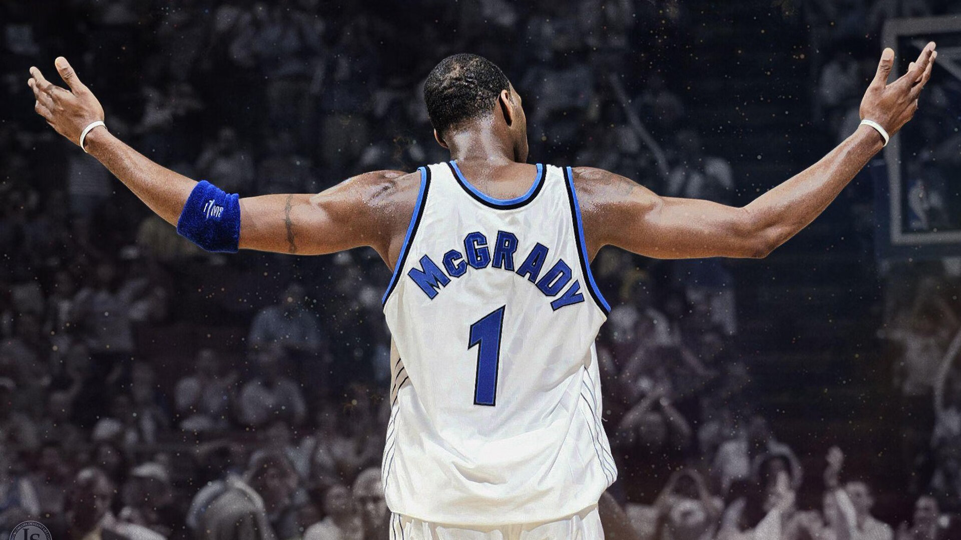 新闻中心推进信息化建设,信息化报道