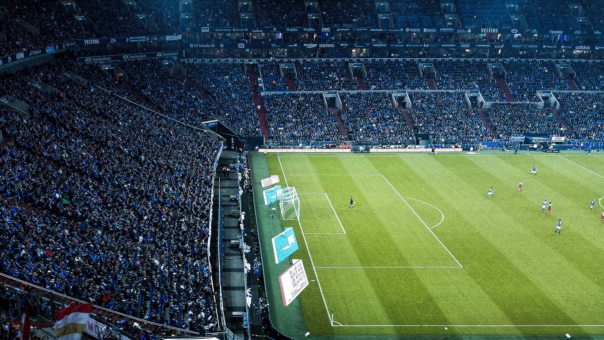 校园体育场馆智能化维护与节能管理研究，体育场馆智慧化建设