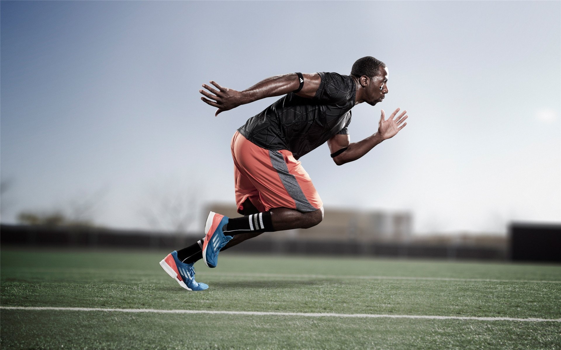 篮球专项技能动作捕捉与分析技术,篮球技能动作简略说明