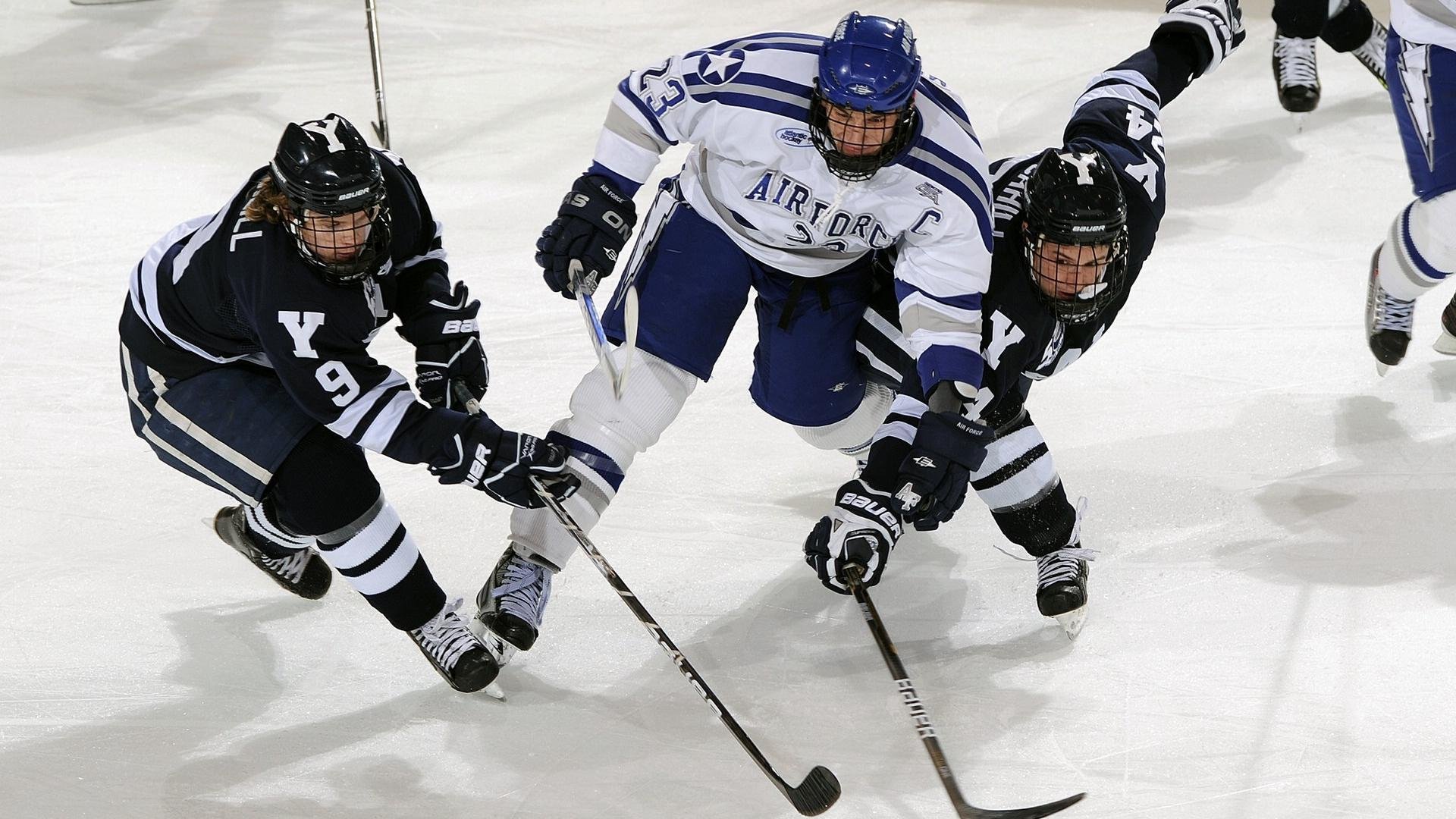 体育新闻中心深化体育视频内容智能生成研究，如何创新体育短视频