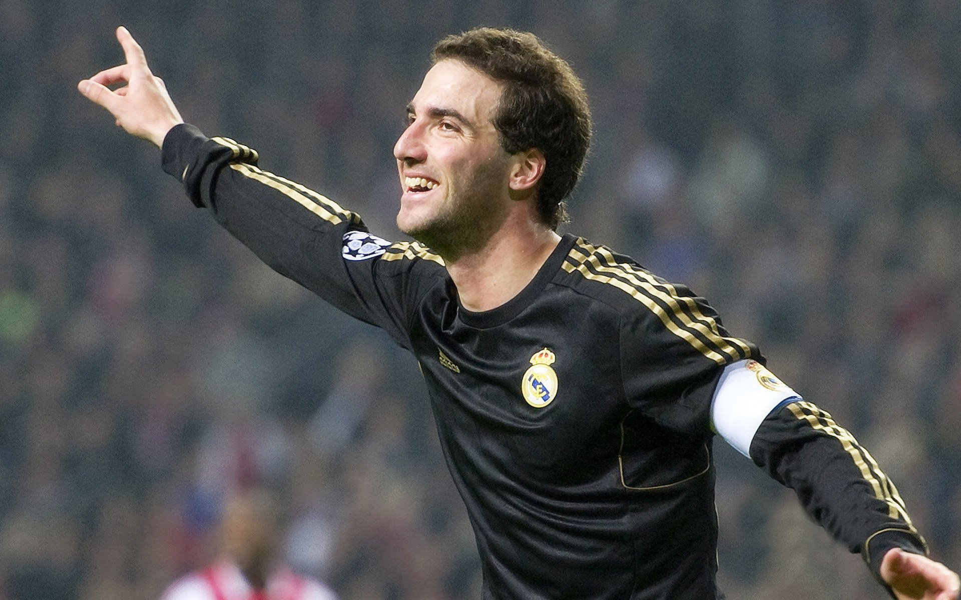 技术对比：澳洲出发反应快于中方，澳洲问题