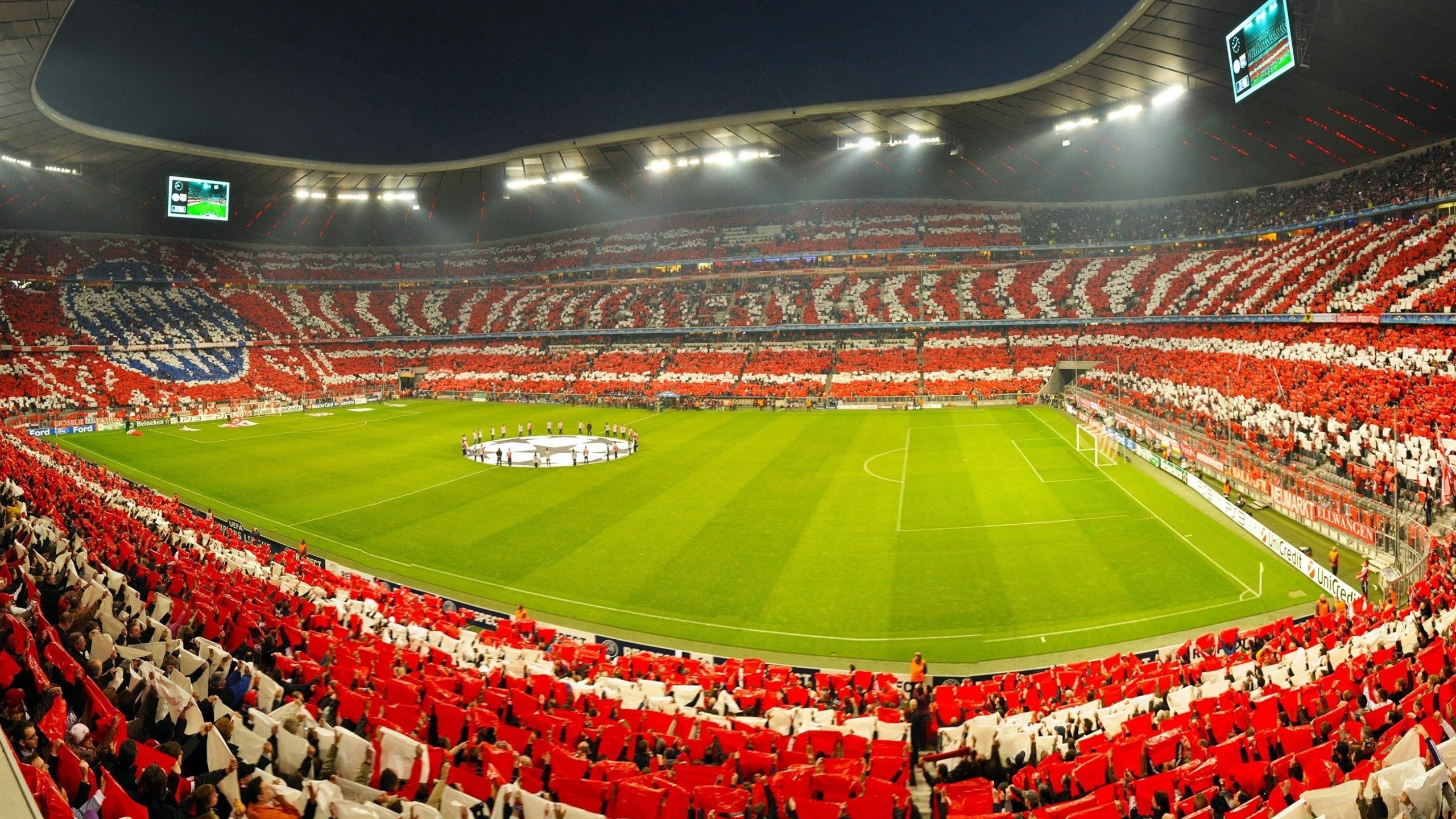 新一轮青训改革即将落地重点打造区域中心，青训概念