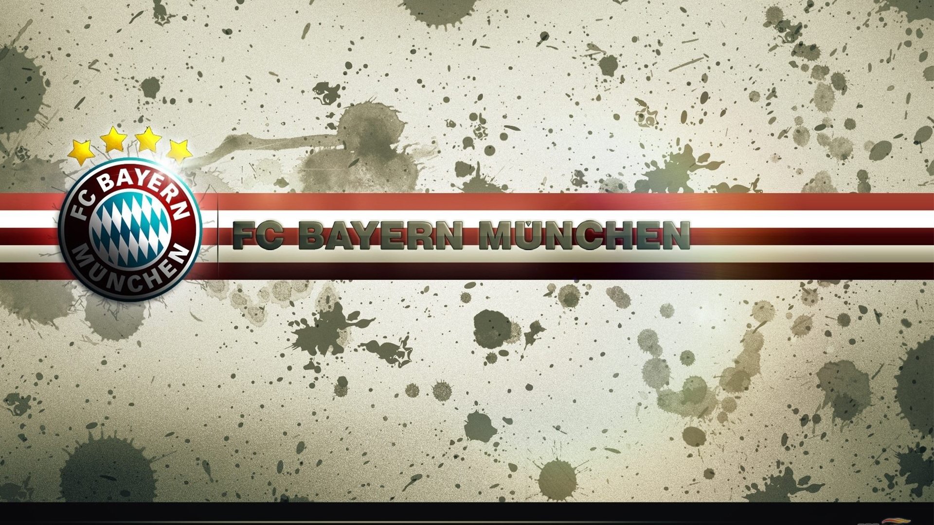 防守端容易漏人球队盘点，防守型选手