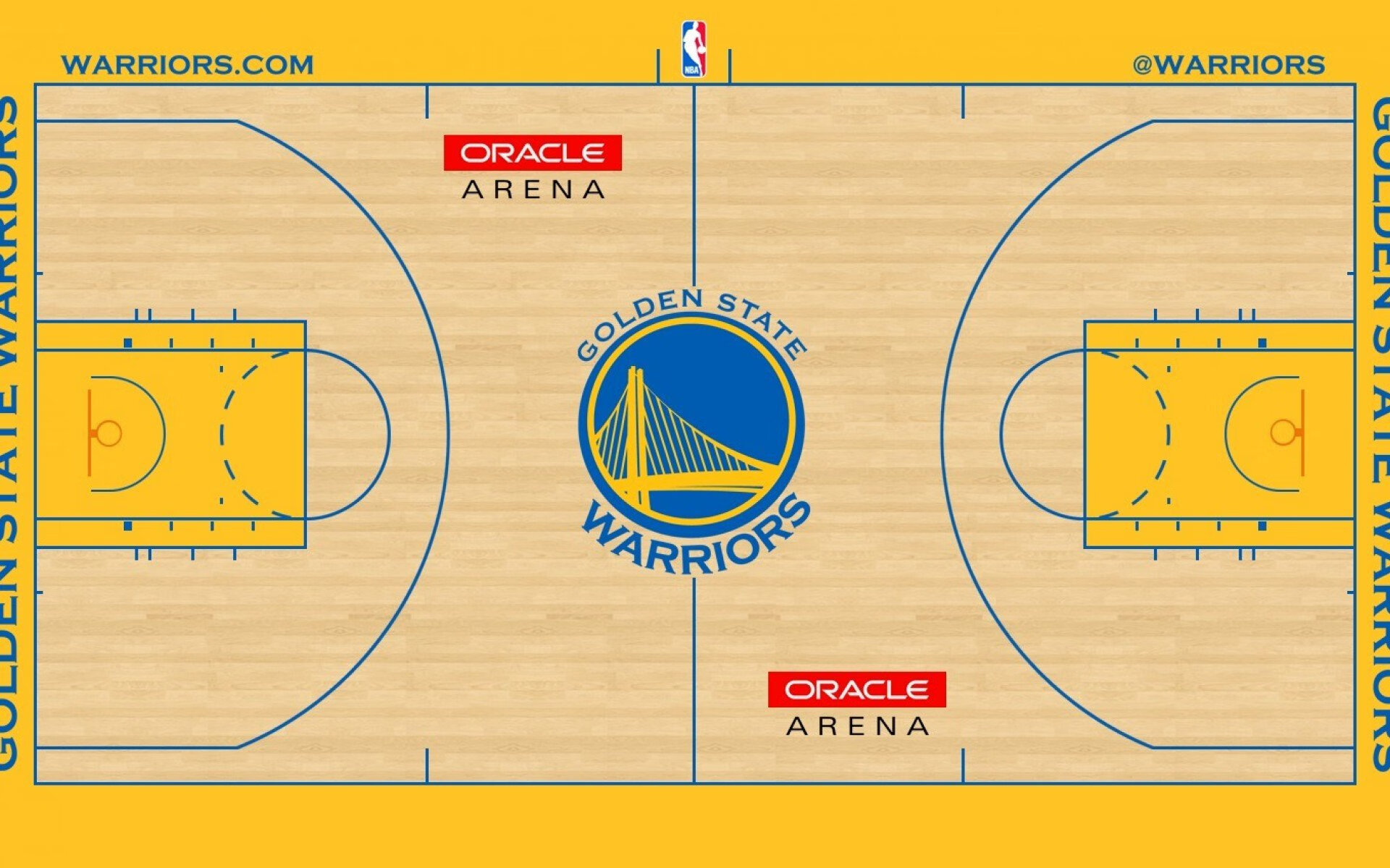 马术体验课走进小学课堂深受学生喜爱，马术课程内容